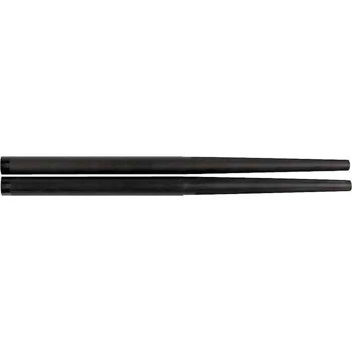 Ahead Long Taper Drumstick Covers Guitar Center