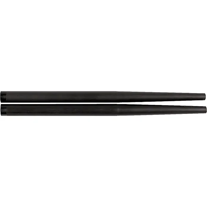 Ahead Short Taper Drumstick Covers Guitar Center