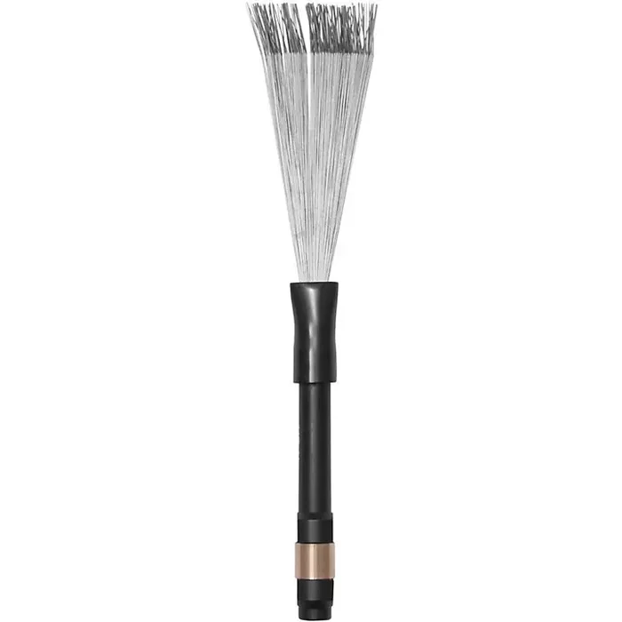 Ahead Switch Kick Quick Release Wire Brush Kick Beater Guitar Center