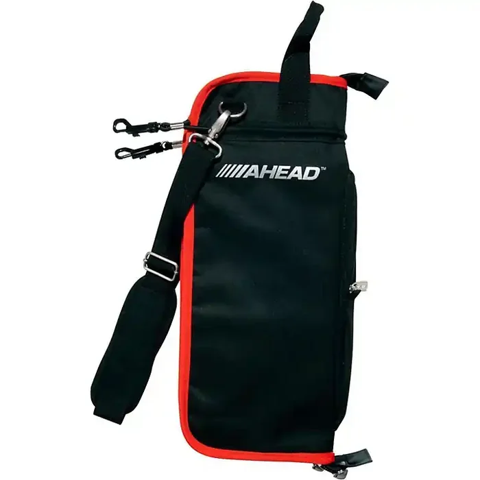 Ahead Switch Kick Stick Case Guitar Center