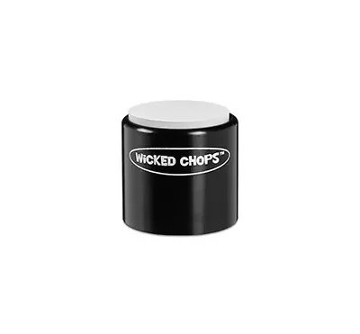Ahead Wicked Chops Practice Pad