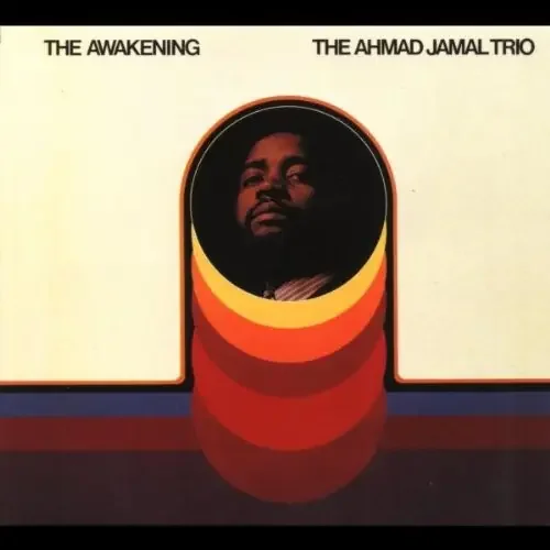 Ahmad Jamal Awakening Imp12262 – COMPACT DISCS