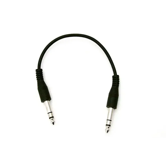 AirTurn AT-104 to FS-5 Cable (One Each) Guitar Center