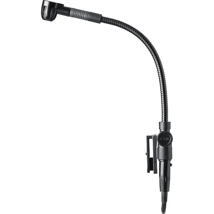 AKG C516ML Miniature Instrument Microphone Guitar Center