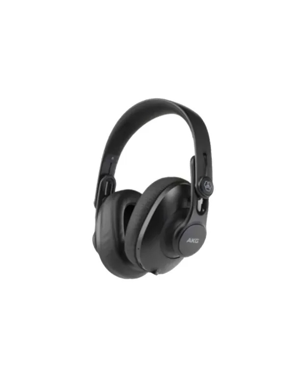 AKG K361-BT