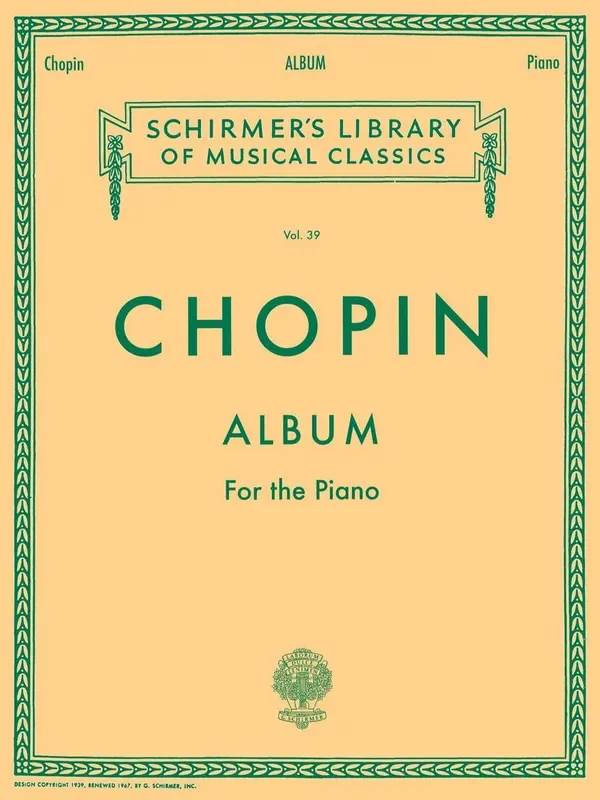 Album