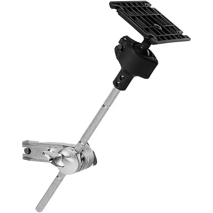 Alesis Multipad Clamp Guitar Center
