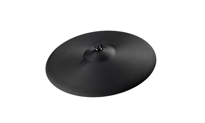 Alesis Strata 16″ Crash Cymbal