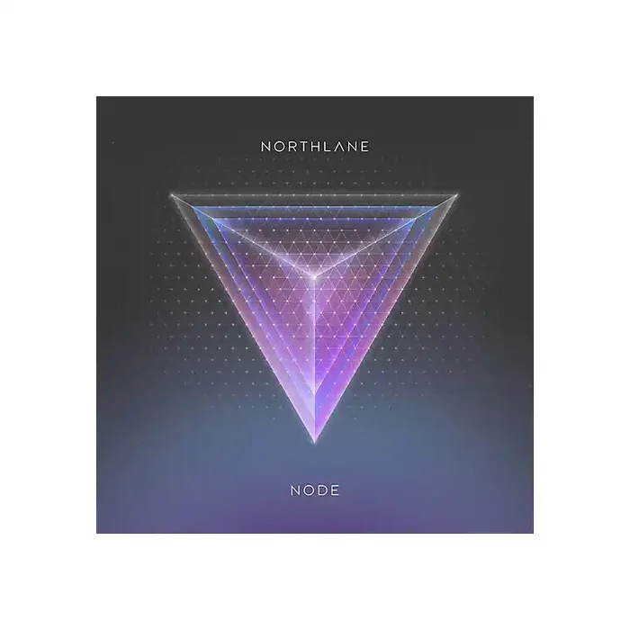 Alliance Northlane – Node Guitar Center