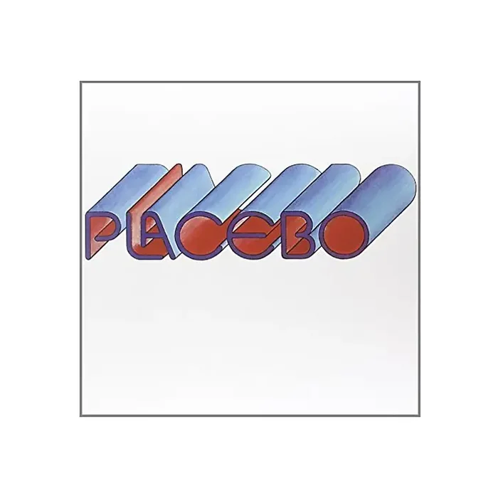 Alliance Placebo (Belgium) – Placebo Guitar Center