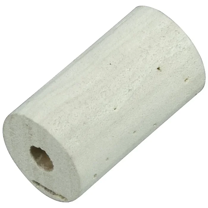 Allied Music Supply Piccolo Head Cork