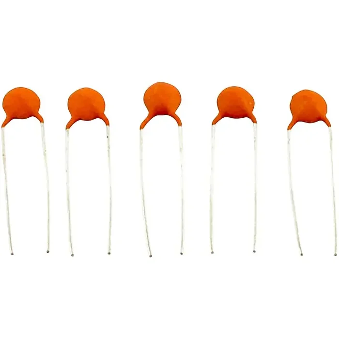 Allparts .047 MFD Capacitors Guitar Center