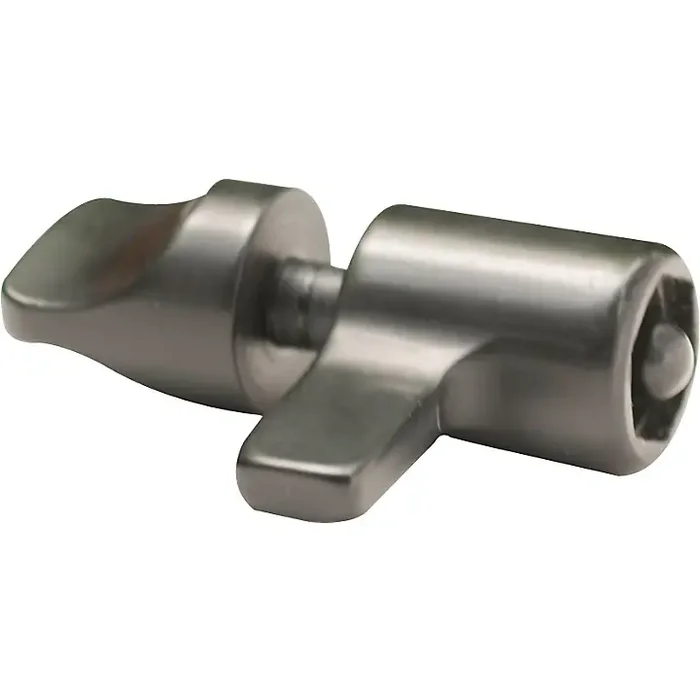 Allparts Bullet Guitar Jack Tightener Guitar Center