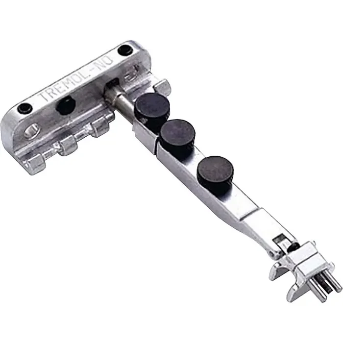 Allparts Tremol-No Tremolo Locking Device – Large Clamp Guitar Center
