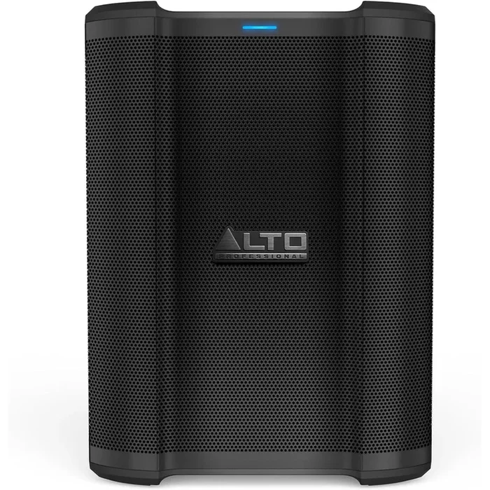 Alto Professional Busker Premium Powered Portable PA | Yandas Music