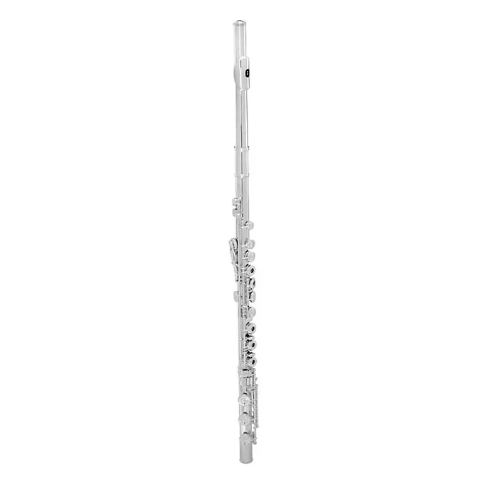 Altus 807 Series Handmade Flute Offset G Guitar Center