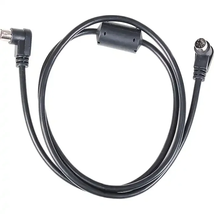 American Audio CDD5 Replacement Cable Guitar Center