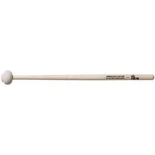 American Custom® Timpani | Ultra Staccato | Shop Yandas Music