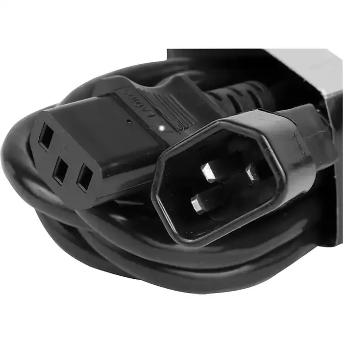 American DJ ECCOM-3 Cable Guitar Center