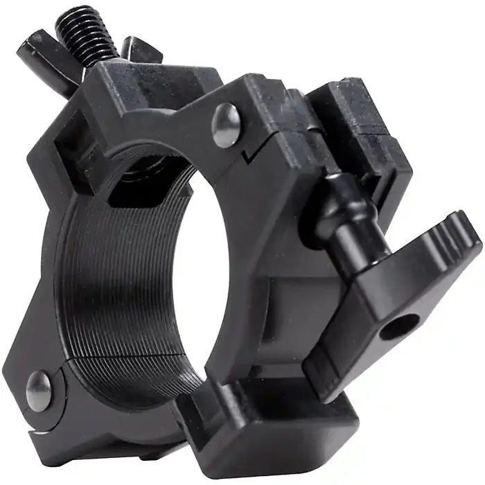 American DJ Oslim Clamp 1.5″ Guitar Center