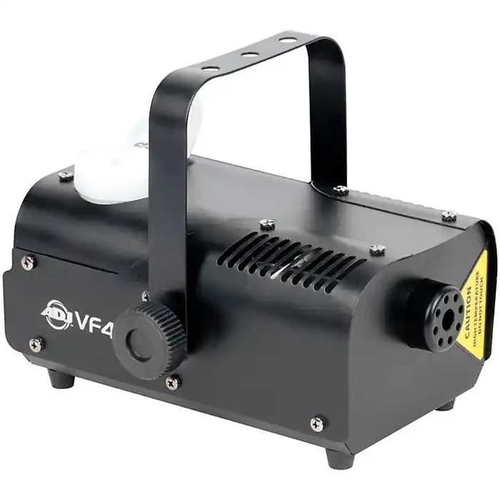 American DJ VF400 400W Fog Machine Guitar Center