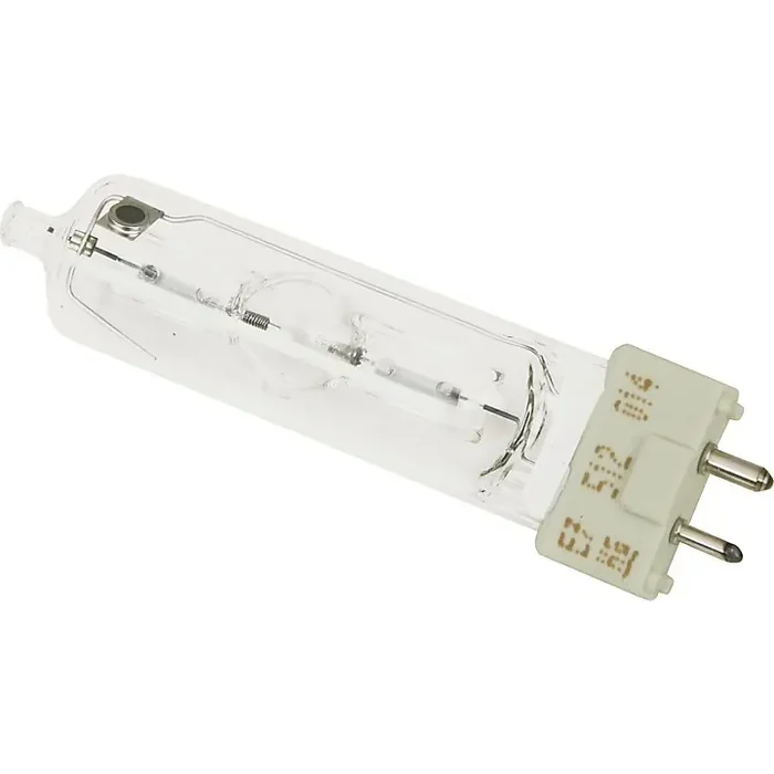 American DJ ZB-MSD-250/2 Accuspot Discharge Lamp Guitar Center