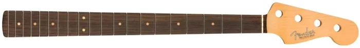 American Original ‘60s Precision Bass® Neck