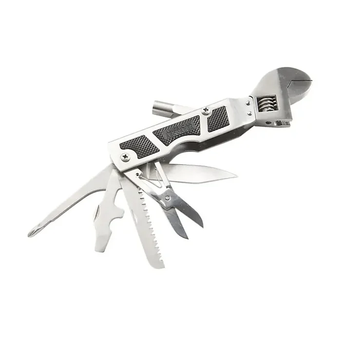 American Recorder Technologies Drummers Wrench Guitar Center