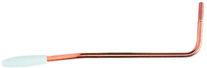 American Vintage StratocasterÂ® Tremolo Arms