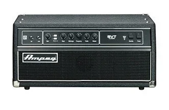 Ampeg – SVT-CL Classic