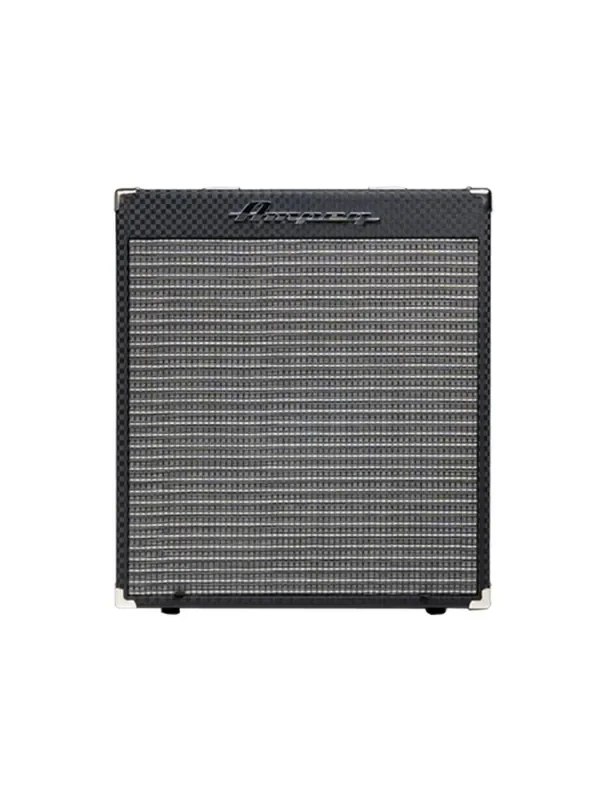Ampeg Rocket Bass RB-110 Bass Combo Amp