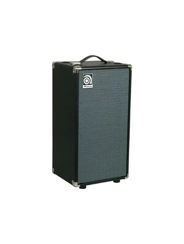 Ampeg SVT-210AV Classic 2×10″ Bass Cabinet