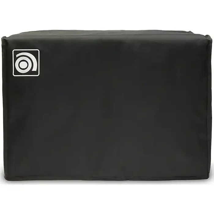 Ampeg VB-210 Cover Guitar Center