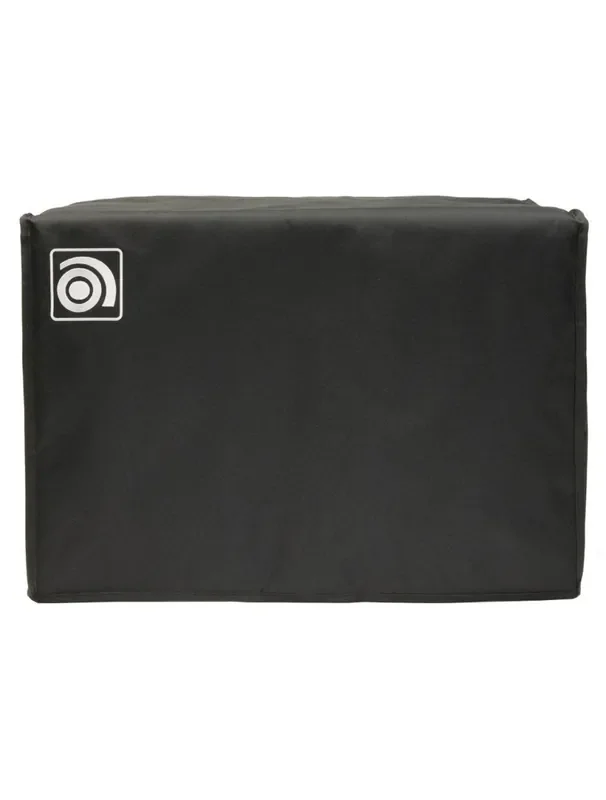 Ampeg VB-210 Cover