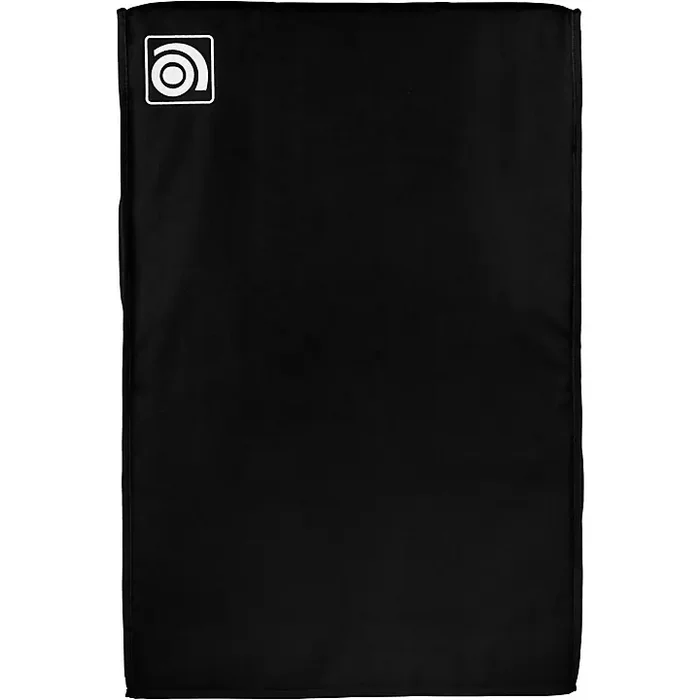 Ampeg VB-212 Cover Guitar Center