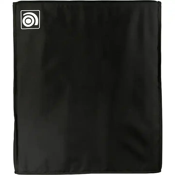 Ampeg VB-410 Cover Guitar Center