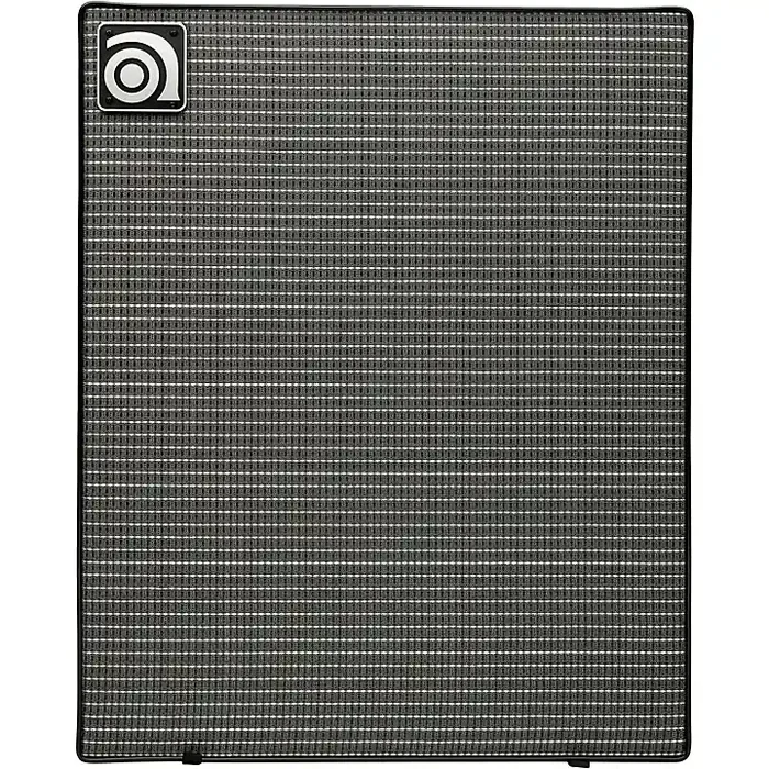 Ampeg VB-410 PF Grille Assembly Guitar Center