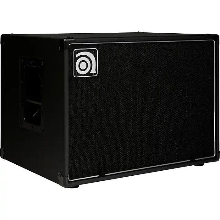 Ampeg Venture VB-210 Bass Cabinet Guitar Center