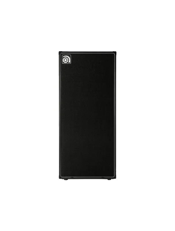 Ampeg Venture VB-88 Bass Cabinet