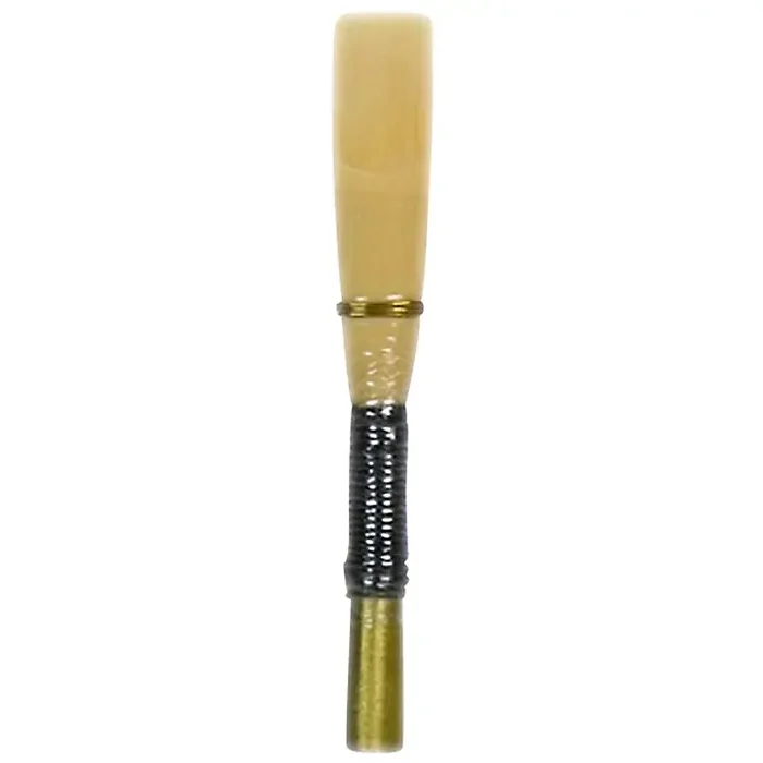 Andreas Eastman English Horn Reeds Medium Guitar Center