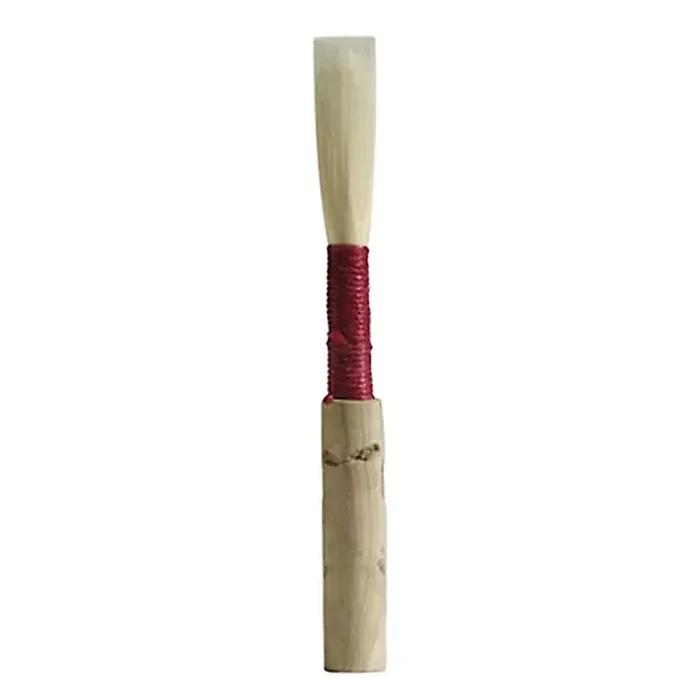 Andreas Eastman Oboe Reeds Medium Hard Guitar Center