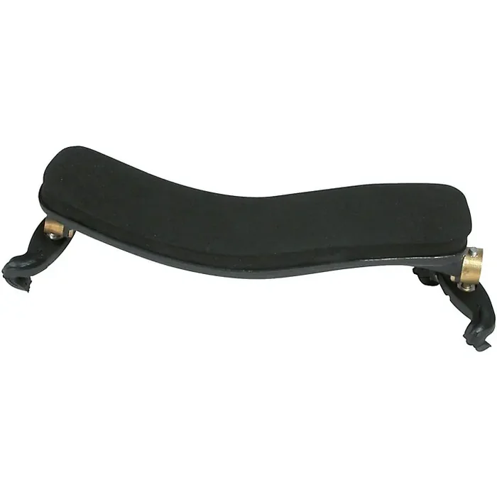 Anton Breton VP-70K Standard Shoulder Rest Black 4/4 -3/4 Guitar Center