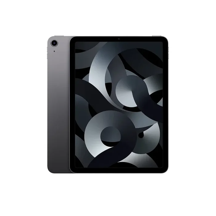 Apple iPad Air 5 Wi-Fi + Cellular 64GB Grey [~Renewed: Excellent]