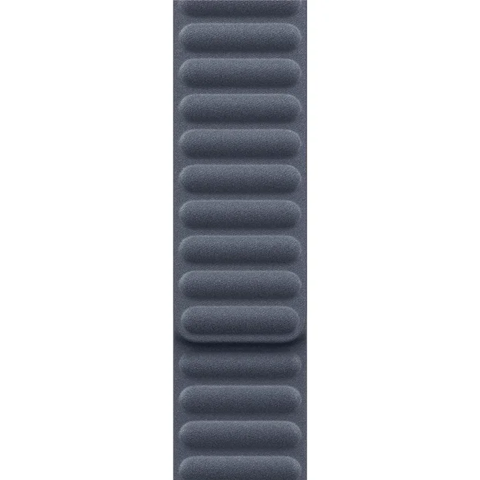 Apple Watch [42mm] [Navy] Magnetic Link – [S/M]
