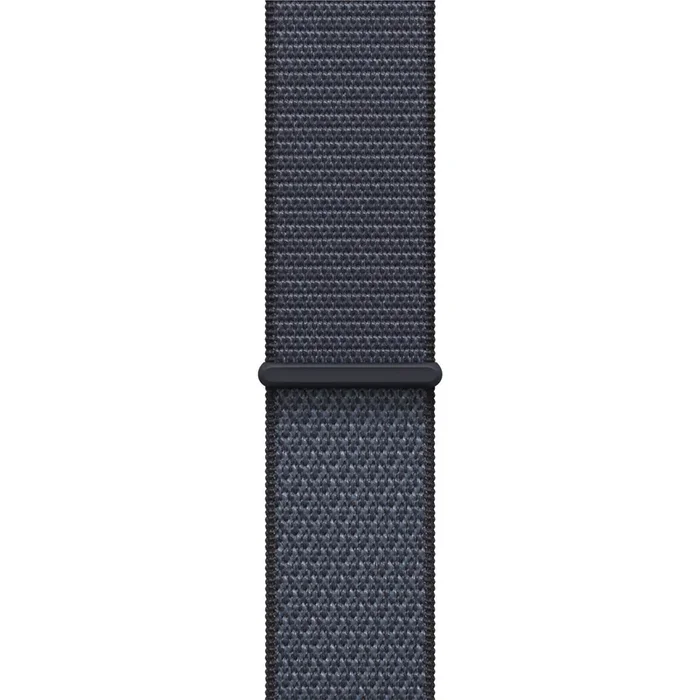 Apple Watch 46mm [Anchor Blue] Sport Loop