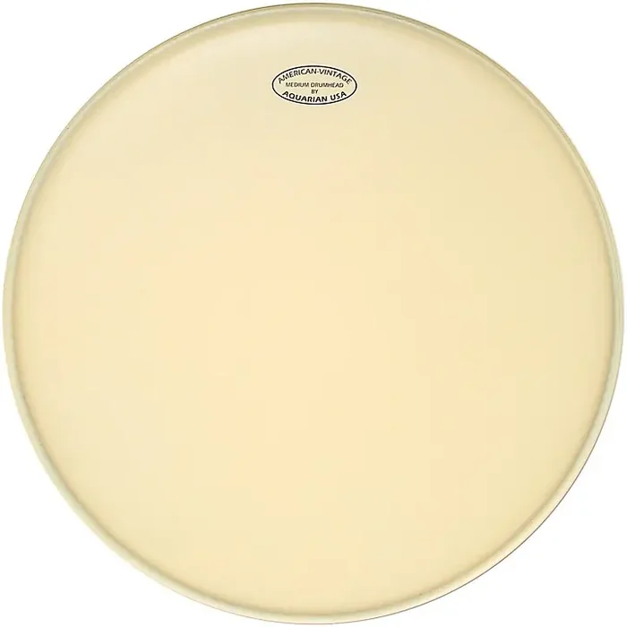 Aquarian American Vintage Medium 26 in. Guitar Center