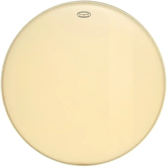 Aquarian American Vintage Medium With Felt Strip 20 in. Guitar Center