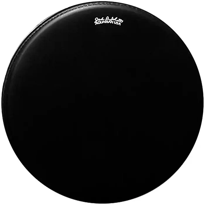 Aquarian Jack DeJohnette Tom Head 8 in. Guitar Center