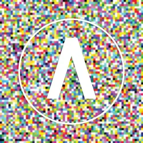 Archive Versions – COMPACT DISCS
