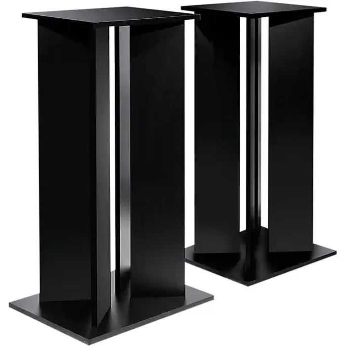 Argosy 42″ X Speaker Stand (EA) Guitar Center